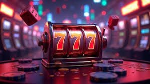 hlx79live