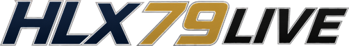 hlx79live